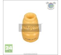 Tampone paracolpi ammortizzatore Maxgear Posteriore per CITROEN JUMPER FIAT DUC