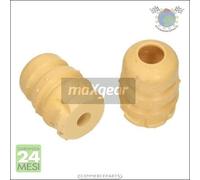 Tampone paracolpi ammortizzatore Maxgear Posteriore per FORD MONDEO