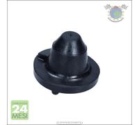 Tampone paracolpi ammortizzatore Maxgear Posteriore per FORD TRANSIT TOURNEO