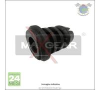 Tampone paracolpi ammortizzatore Maxgear Posteriore per MITSUBISHI LANCER VII