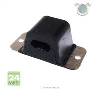Tampone paracolpi ammortizzatore Maxgear Posteriore per RENAULT MASTER