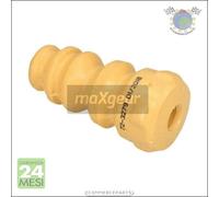 Tampone paracolpi ammortizzatore Maxgear Posteriore per SKODA OCTAVIA SUPERB VW