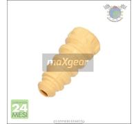 Tampone paracolpi ammortizzatore Maxgear Posteriore per SKODA OCTAVIA SUPERB YE