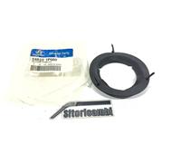 TAMPONE PARACOLPI MOLLA AMMORTIZZATORE ANTERIORE ORIGINALE ADATTO A HYUNDAI iX20