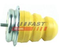 Tampone Paracolpi Sospensione