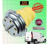 TAMPONE PARACOLPI SOSPENSIONE POSTERIORE FIAT DOBLO'