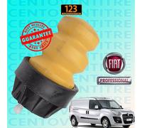 TAMPONE PARACOLPI SOSPENSIONE POSTERIORE FIAT DOBLO' (263)