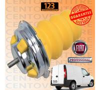 TAMPONE PARACOLPI SOSPENSIONE POSTERIORE FIAT DOBLO' DAL 2005