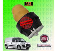 TAMPONE PARACOLPI SOSPENSIONE POSTERIORE FIAT DOBLO' DAL 2009