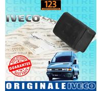TAMPONE PARACOLPI SOSPENSIONE POSTERIORE ORIGINALE IVECO DAILY DAL '90