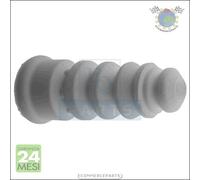 Tampone paracolpo ammortizzatore EQ Posteriore per AUDI CABRIOLET A6 A4 A3 80 S