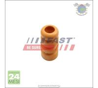 Tampone paracolpo ammortizzatore Fast Anteriore per CITROEN BERLINGO C4 II DS4