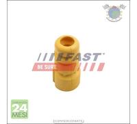 Tampone paracolpo ammortizzatore Fast Anteriore per CITROEN BERLINGO XSARA P ch8