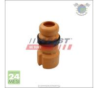 Tampone paracolpo ammortizzatore Fast Anteriore per CITROEN XSARA PEUGEOT 605 4