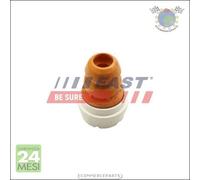 Tampone paracolpo ammortizzatore Fast Anteriore per FIAT DOBLO