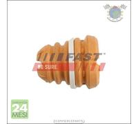 Tampone paracolpo ammortizzatore Fast Anteriore per FORD TRANSIT B-MAX