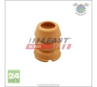 Tampone paracolpo ammortizzatore Fast Anteriore per FORD TRANSIT cig