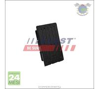 Tampone paracolpo ammortizzatore Fast Anteriore per MERCEDES SPRINTER 316 314 3