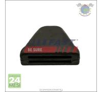 Tampone paracolpo ammortizzatore Fast Anteriore per MERCEDES SPRINTER 416 414 4