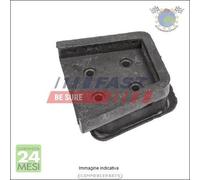 Tampone paracolpo ammortizzatore Fast Posteriore per CITROEN BERLINGO DS5 C4 I