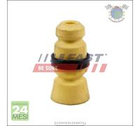 Tampone paracolpo ammortizzatore Fast Posteriore per CITROEN BERLINGO PEUGEOT P