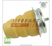 Tampone paracolpo ammortizzatore Fast Posteriore per CITROEN JUMPER I FIAT DUCA
