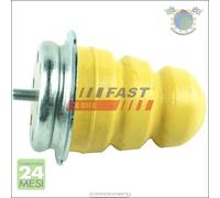Tampone paracolpo ammortizzatore Fast Posteriore per FIAT DOBLO