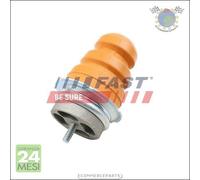 Tampone paracolpo ammortizzatore Fast Posteriore per FIAT DOBLO cio