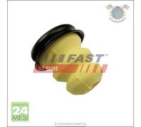 Tampone paracolpo ammortizzatore Fast Posteriore per FORD TRANSIT