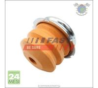 Tampone paracolpo ammortizzatore Fast Posteriore per FORD TRANSIT cib