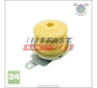 Tampone paracolpo ammortizzatore Fast Posteriore per FORD TRANSIT cie