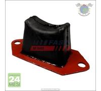 Tampone paracolpo ammortizzatore Fast Posteriore per IVECO DAILY II I