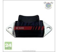 Tampone paracolpo ammortizzatore Fast Posteriore per IVECO DAILY III IV II V I