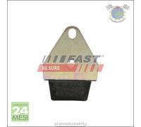 Tampone paracolpo ammortizzatore Fast Posteriore per IVECO DAILY III VI IV V