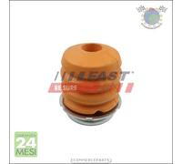 Tampone paracolpo ammortizzatore Fast Posteriore per NISSAN NV400 OPEL MOVANO B