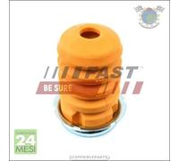 Tampone paracolpo ammortizzatore Fast Posteriore per OPEL MOVANO B RENAULT MAST