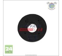 Tampone paracolpo ammortizzatore Fast Posteriore Sx Sinistro per VW TRANSPORTER