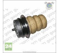 Tampone paracolpo ammortizzatore Goom Posteriore per FIAT DUCATO