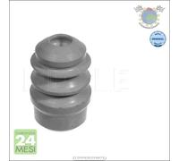 Tampone paracolpo ammortizzatore Meyle Anteriore per AUDI A8 A6 A4 SEAT EXEO SK
