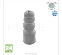 Tampone paracolpo ammortizzatore Meyle Posteriore per AUDI Q5 A7 A6 A5 A4