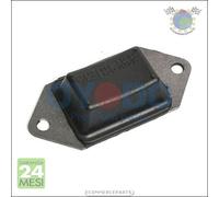Tampone paracolpo ammortizzatore yd Posteriore per IVECO DAILY III IV