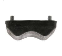 Tampone paracolpo, Cabina FEBI 35224 per IVECO TRAKKER I 7.79 2004-2012