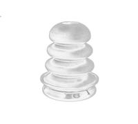 Tampone paracolpo, corpo assale OE FORD 2038874 per TRANSIT V363 Autobus 2 2016-