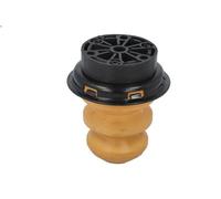 Tampone paracolpo, corpo assale per TRANSIT CUSTOM V362 Autobus (F3) 2 2015-2023