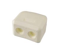 Tampone paracolpo, Corpo assiale Assale anteriore per JEEP GRAND CHEROKEE