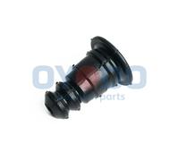 Tampone paracolpo, Corpo assiale Assale post. bilaterale per CITROËN PEUGEOT BER