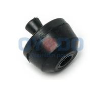 Tampone paracolpo, Corpo assiale Assale post. bilaterale per VW CADDY CADDY ALLT