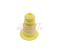 Tampone Paracolpo Corpo Assiale Fast FT12601 per Citroën