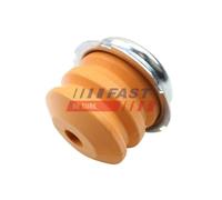 Tampone Paracolpo Corpo Assiale Fast FT12612 per Ford