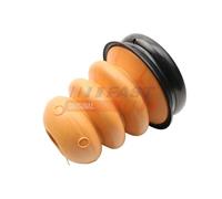 Tampone Paracolpo Corpo Assiale Fast FT12615 per Ford